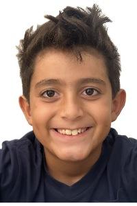 Mario Gallardo