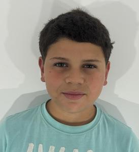 Kamil Zmit
