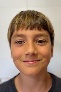 Pablo Mallen
