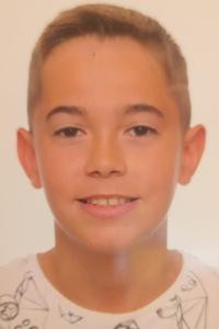 Gonzalo Ribes