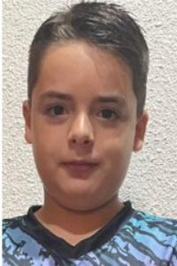 Nicolas Ruiz