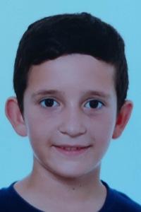 Emilio Gimeno
