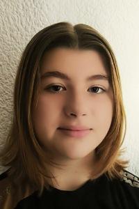 Sandra Rabadan