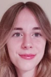 Laia Gilabert