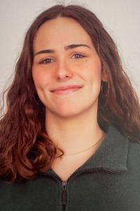 Ana Muñoz