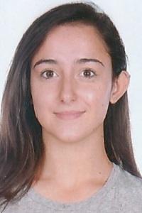 Silvia Vila