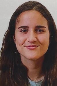 Begoña Salvador