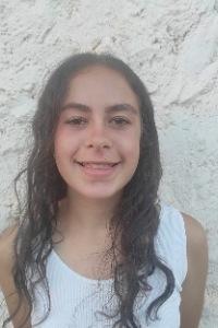 Noelia Ordoñez