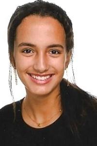 Noa Ismaili