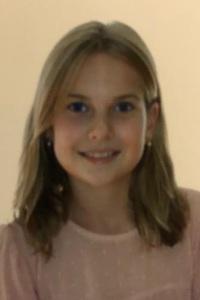 Celia Palencia