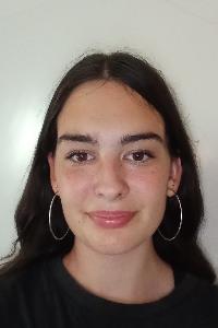 Ana Maria Palanca