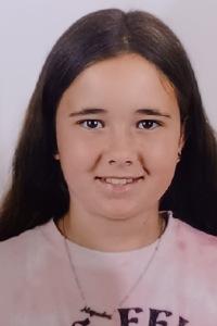 Alejandra Rajoy