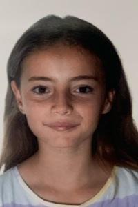 Candela Lucena