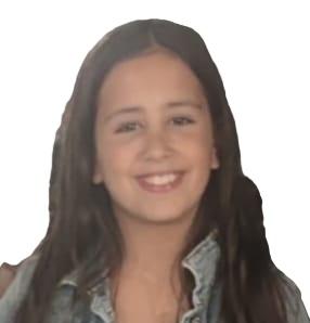 Ana Buenrostro