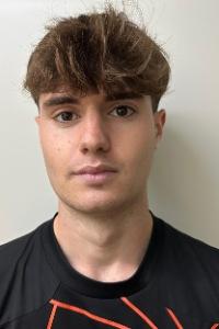 Victor Marques