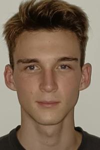 Alejandro Albert
