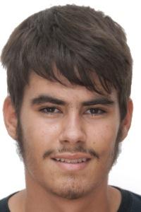 Ivan Mari