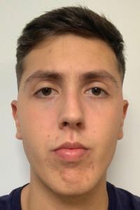 Julen Navarro