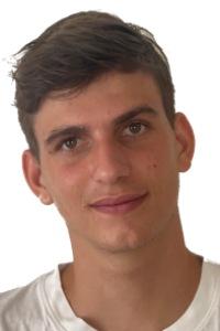 Marc Trull