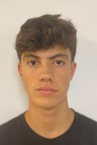 Pablo Navarro