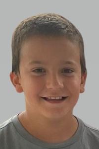 Hugo Laguna