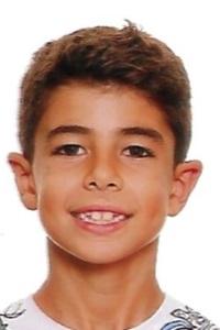 Andres Vivancos