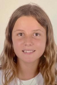 Sira Tomas