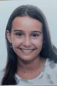 Julia Quilis