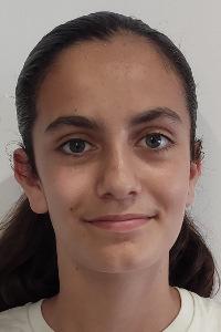 Lucia Albero