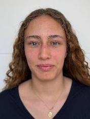 Hanna Maria