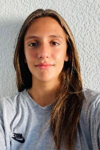 Paula Reynal