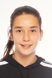 Laia Madrid De La