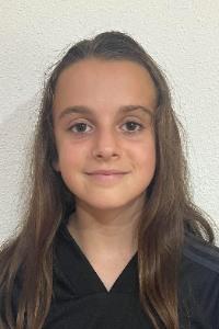 Blanca Trenor