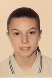 Naia Valero