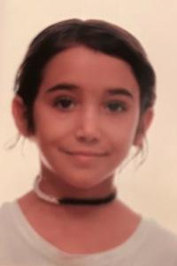 Ayla Aleixandre