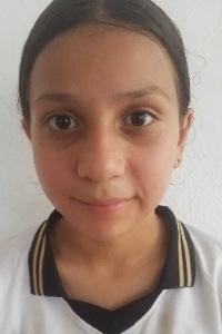 Jasy Arami Ramírez
