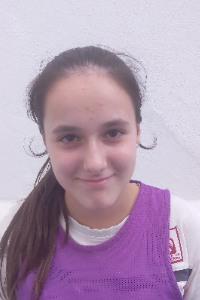 Vera Monsálvez