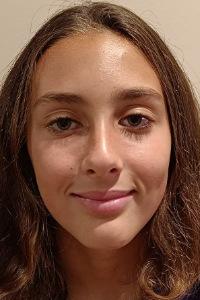 Aitana Batea I Sebastiá