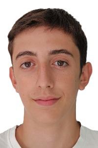 Arnau Barciela