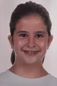 Clara Garcia