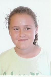 Paula Cariñena
