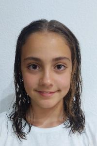 Claudia Sanchez