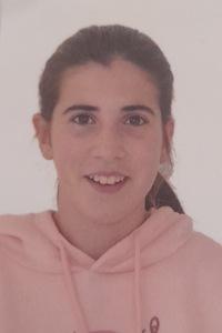 Elsa Martinez