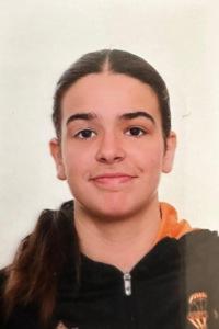 Blanca Rosselló