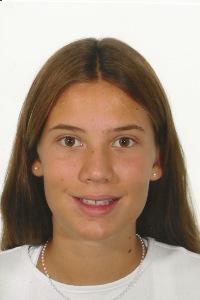 Carmen Berbegal