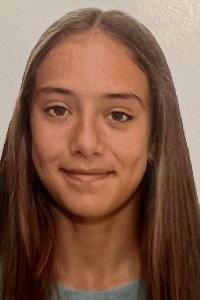 Irene Campillo
