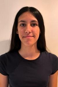 Sara Garcia