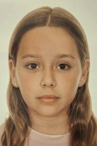Carlota Montañana