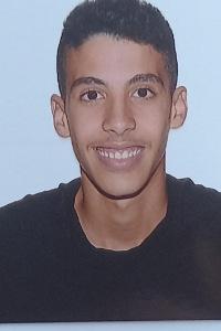 Otman Elhilali