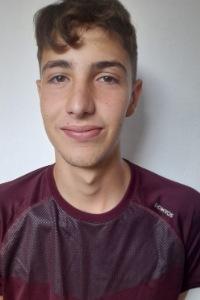 Manuel Varea